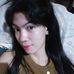 Lovely Joy Garcia - Facebook