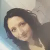 rebeccajoycorso - @rebeccajoycorso - TikTok