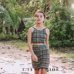 Riza Joy Corsonada - @rizajoycorsonada - Instagram
