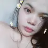 user3189792728896 - @joycorson - TikTok