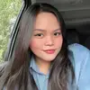 ˚⟡˖ ࣪ Joy Hara ᢉ𐭩 - @recosby_atejoy - TikTok