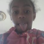 bria joy cosby - @cosbybriajoy - Instagram