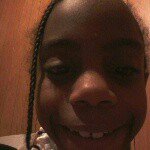 Bria joy cosby - @bria_joy_cosby - Instagram
