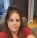 Joy Cosby - Facebook