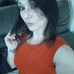 Joy Cosby - Facebook
