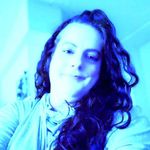 Joy Cosby - @cosby552 - Instagram