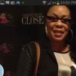 Joy Cosby - @cosby.joy - Instagram