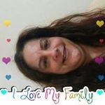 Joy Cosby - @joy.cosby.92 - Instagram