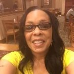 Joy Cosby - @joy.cosby - Instagram