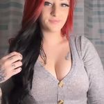 Joy Cosby - @cosby9937 - Instagram