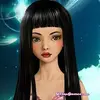 Joy Cosby - @joycosby1 - TikTok
