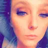 Joy Cosby - @joycosby - TikTok