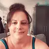 Joy Cosby - @joy.cosby - TikTok