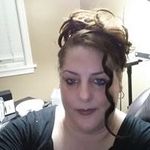 Joy Cosby - @cosbyjoy - Instagram