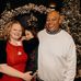 Joy Cosby - Facebook