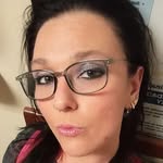 Joy Cosby - @sweet_girlinit - Instagram
