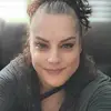 Joy Cosby - @joy.cosby8 - TikTok