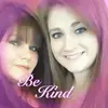 Joyce Cosby - @joyce.cosby - TikTok