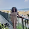 joyecosby - @joyecosby - TikTok