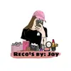 recosbyjoy 🪬🧿 - @recosbyjoy_ - TikTok