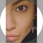 Roshana Joy Cosby (Rojoco) (Roxy) (Roshanda) (Roshanita) (Roshy) - @roshauniverse - Instagram