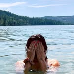 Ally Joy Kuran (Coté) - @ally.joy.kuran - Instagram