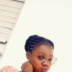Iyare Joy Fayokemi - Facebook