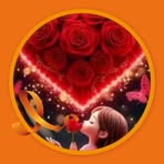 Joy Cate - Facebook