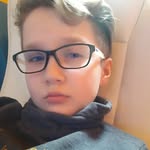 joy - @joy_cotelle - Instagram