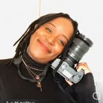 Joy • Photographe Nice • Côte D’Azur - @joynamukulwa_photography - Instagram