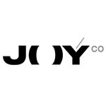JoYCo - @joyco.team - Instagram