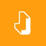 JOYCOT Entertainment - @joycot_ent - Instagram