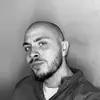 joycote - @joycote - TikTok