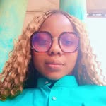 Joycotech - @joyco_tech - Instagram