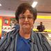 Joy Covington - Facebook