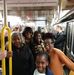 Joy Covington - Facebook
