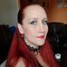 Joy Covington - Facebook