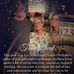 Joy Covington - Facebook