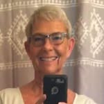 Joy Covington - @joy.covington.3731 - Instagram