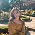 Joy Covington - @joy_cov - Instagram