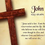 Joy Covington - @joy.covington.338 - Instagram