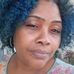 Joy Covington - Facebook