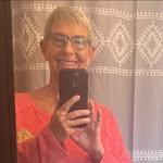 Joy Covington - @covington.joy - Instagram