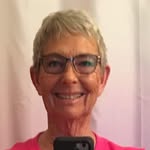 Joy Covington - @joy.covington.33 - Instagram