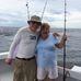 Joy Covington - Facebook