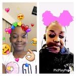 joy covington - @they.want.joy - Instagram