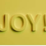 Joy Covington - @joycovington25 - Instagram