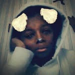 joy covington - @smart_weirdo_brolby - Instagram