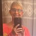 Joy Covington - Facebook
