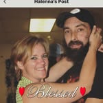 Joy Covington - @joyanjimmy - Instagram